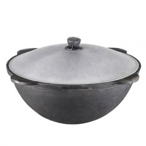 0c1a74122cfe6647c0d41a3a36b71155[1]